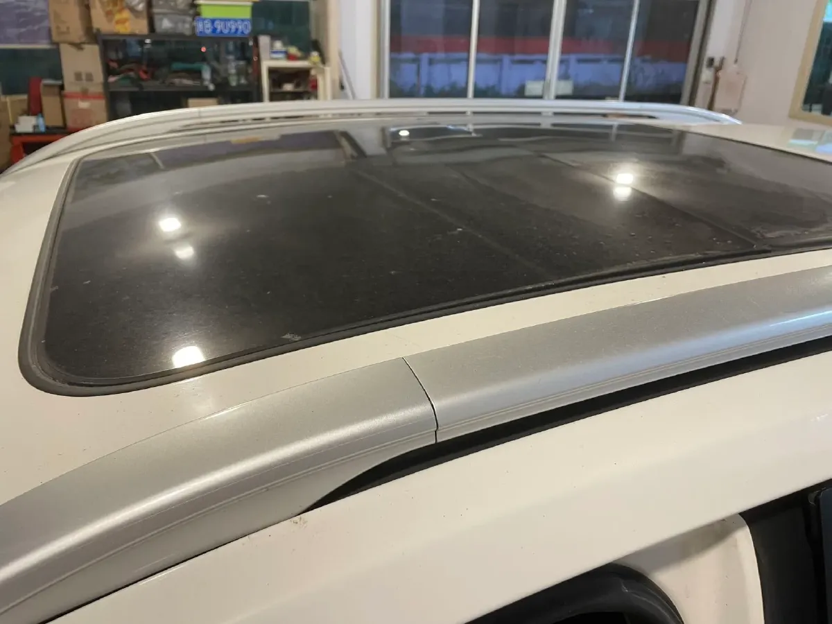 2019 Geely Emgrand GS 1.8L 133HP L4 6MT,autocango,china used car exporter,china ev exporter,chinese used car exporter,chinese used ev exporter