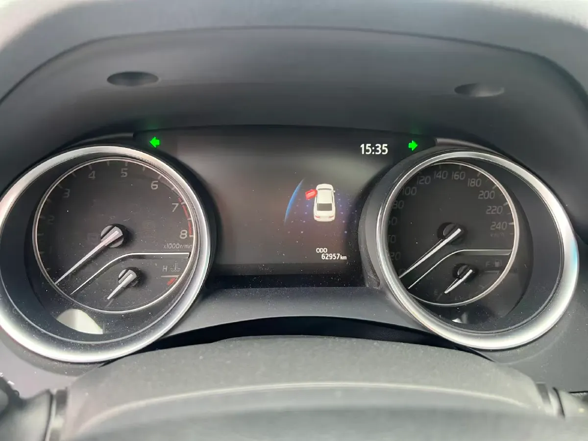 2019 Toyota Camry 2.0L 178HP L4 CVT,autocango,china used car exporter,china ev exporter,chinese used car exporter,chinese used ev exporter