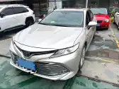 2019 TOYOTA CAMRY,autocango,china used car exporter,china ev exporter,chinese used car exporter,chinese used ev exporter