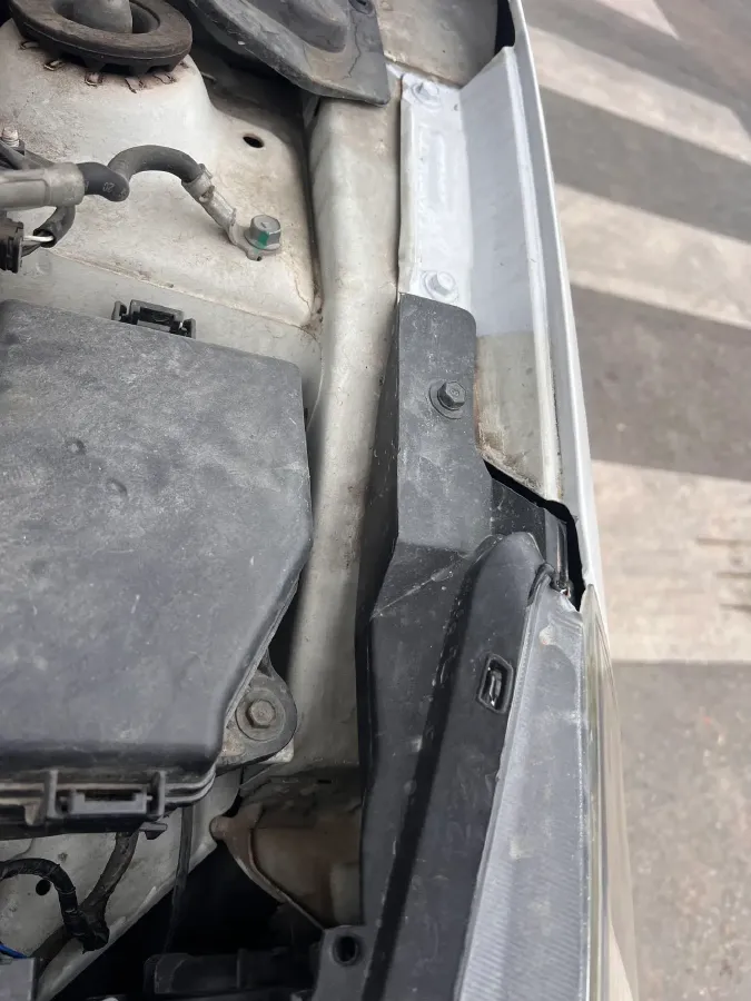 2017 Hyundai Reina 1.4L 95HP L4 5MT,autocango,china used car exporter,china ev exporter,chinese used car exporter,chinese used ev exporter