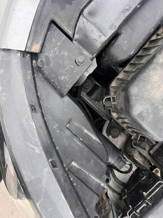 2017 Hyundai Reina 1.4L 95HP L4 5MT,autocango,china used car exporter,china ev exporter,chinese used car exporter,chinese used ev exporter