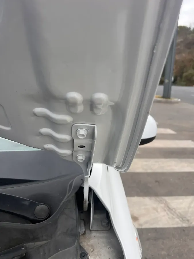 2017 Hyundai Reina 1.4L 95HP L4 5MT,autocango,china used car exporter,china ev exporter,chinese used car exporter,chinese used ev exporter