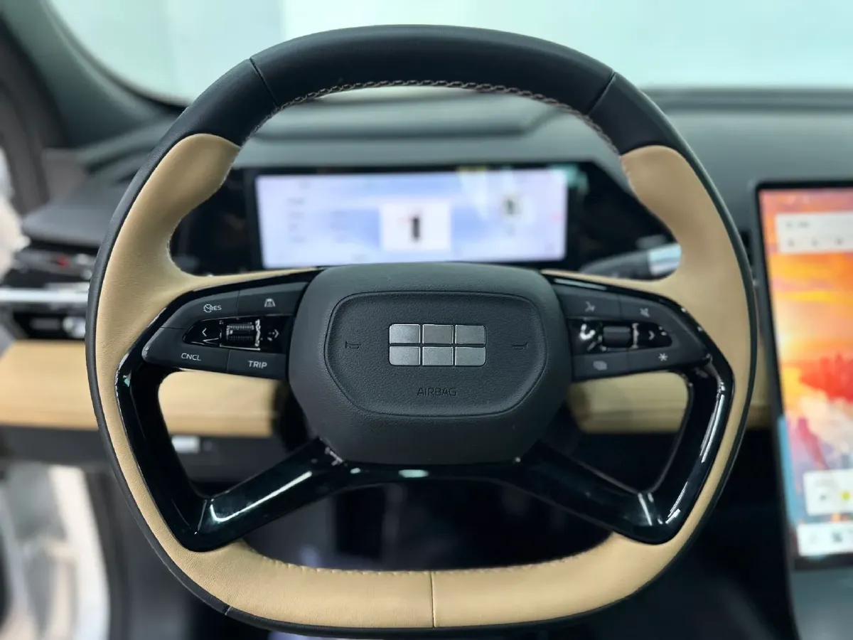 2024 Geely Galaxy L6 1.5T 163HP L4 3DHT PHEV,autocango,china used car exporter,china ev exporter,chinese used car exporter,chinese used ev exporter