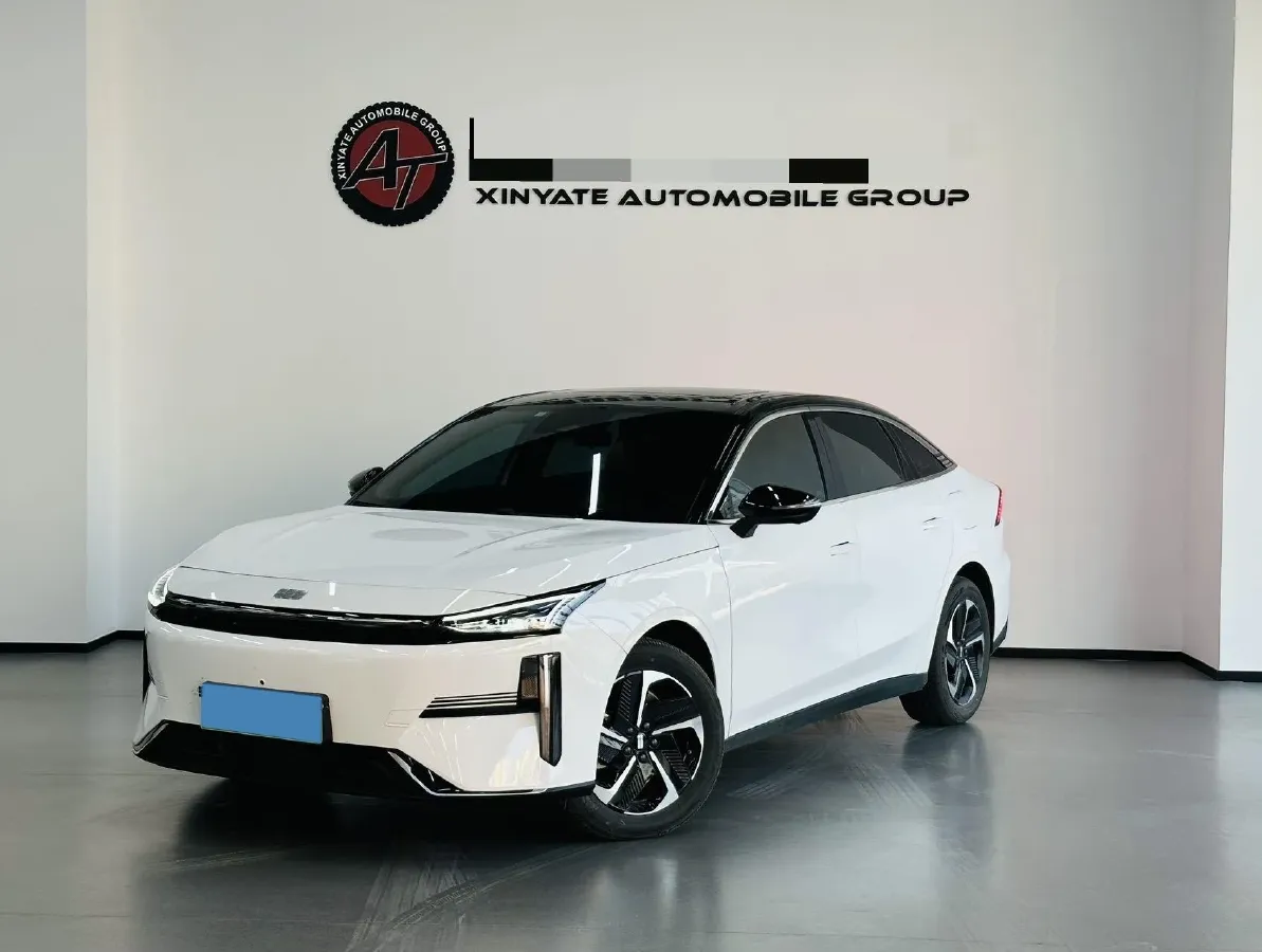 2024 Geely Galaxy L6 1.5T 163HP L4 3DHT PHEV,autocango,china used car exporter,china ev exporter,chinese used car exporter,chinese used ev exporter