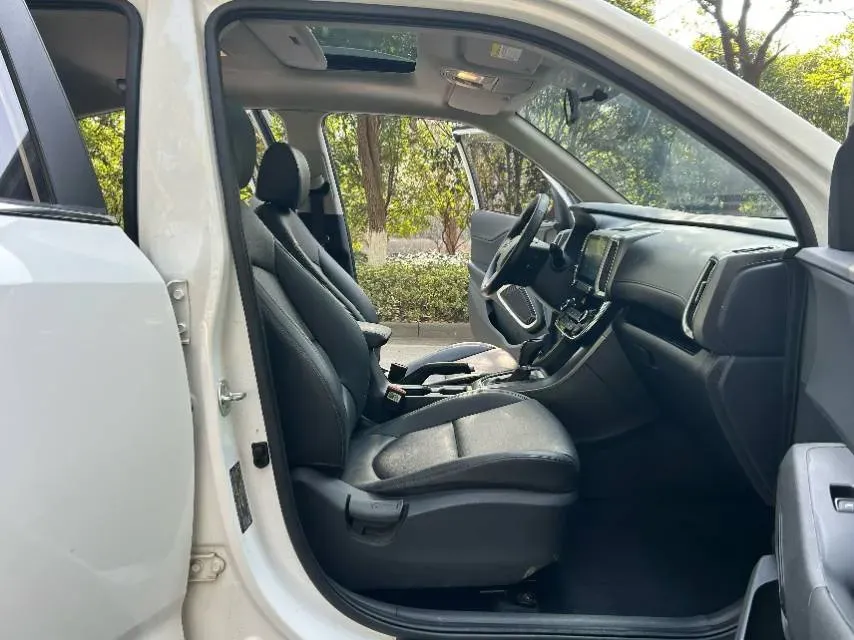 2018 Hyundai ix35 2.0L 160HP L4 6AT,autocango,china used car exporter,china ev exporter,chinese used car exporter,chinese used ev exporter