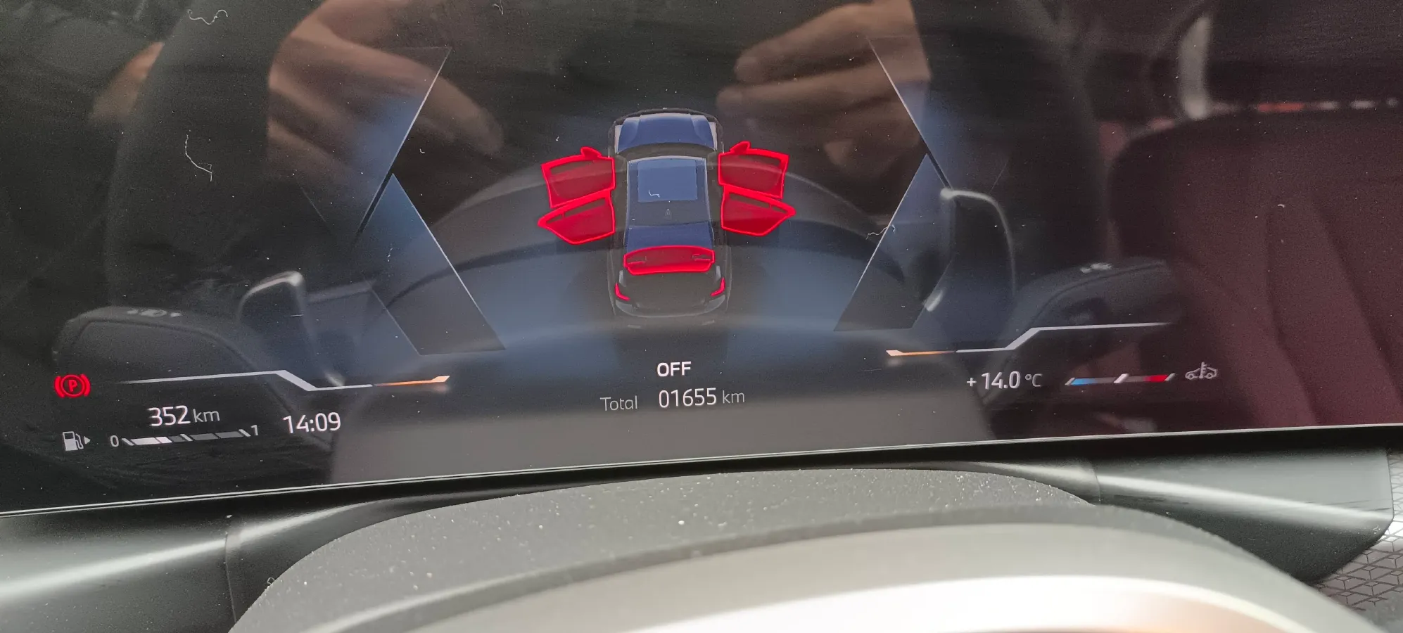 2025 BMW 3 Series 2.0T 245HP L4 8AT,autocango,china used car exporter,china ev exporter,chinese used car exporter,chinese used ev exporter