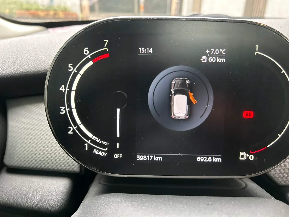 2022 MINI MINI 1.5T 136HP L3 7DCT,autocango,china used car exporter,china ev exporter,chinese used car exporter,chinese used ev exporter