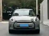 2022 MINI MINI 1.5T 136HP L3 7DCT