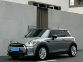 2022 MINI MINI,autocango,china used car exporter,china ev exporter,chinese used car exporter,chinese used ev exporter