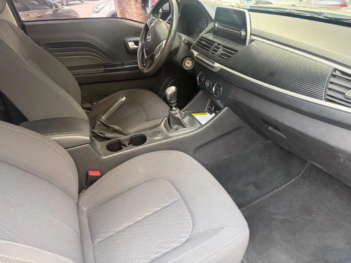 2019 Great Wall Wingle 7 2.0T 156HP L4 6MT,autocango,china used car exporter,china ev exporter,chinese used car exporter,chinese used ev exporter