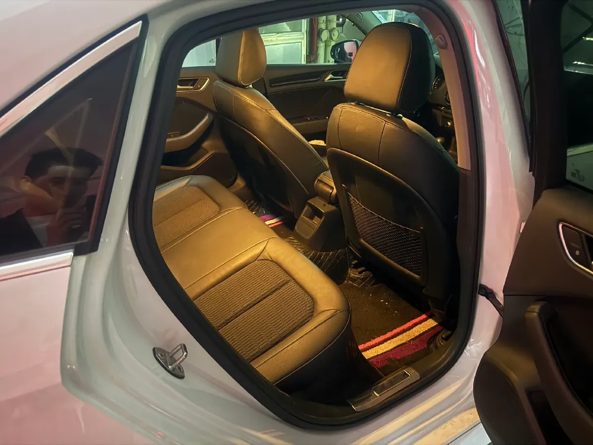 2020 Audi A3 1.4T 150HP L4 7DCT,autocango,china used car exporter,china ev exporter,chinese used car exporter,chinese used ev exporter