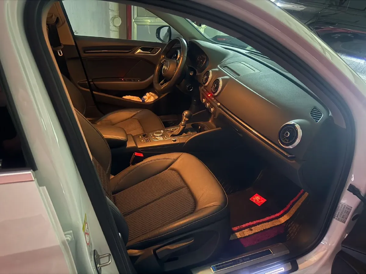 2020 Audi A3 1.4T 150HP L4 7DCT,autocango,china used car exporter,china ev exporter,chinese used car exporter,chinese used ev exporter