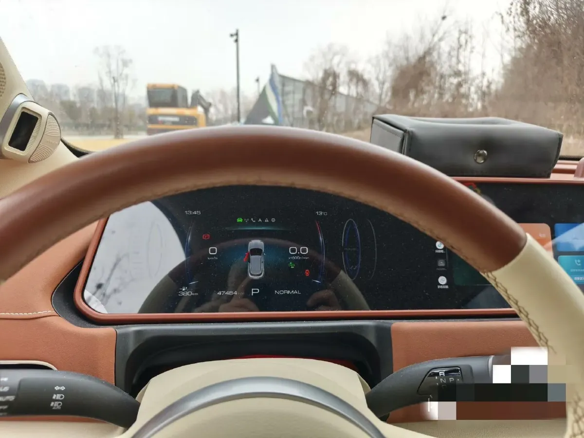 2023 Ora FunkyCat BEV 47.8KWH,autocango,china used car exporter,china ev exporter,chinese used car exporter,chinese used ev exporter