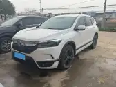 2020 HONDA BREEZE,autocango,china used car exporter,china ev exporter,chinese used car exporter,chinese used ev exporter