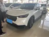 2024 HONDA XR-V,autocango,china used car exporter,china ev exporter,chinese used car exporter,chinese used ev exporter