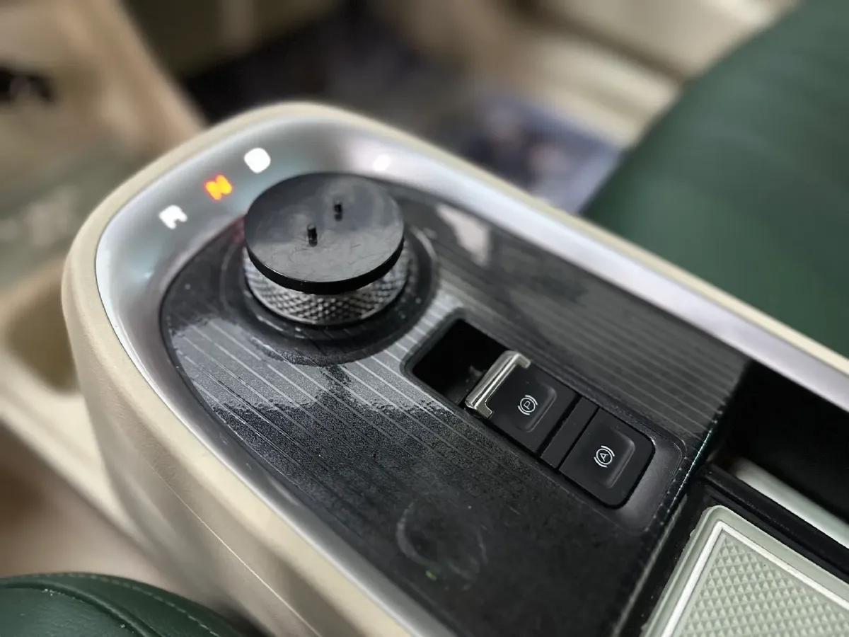 2022 Ora FunkyCat BEV 45.99KWH,autocango,china used car exporter,china ev exporter,chinese used car exporter,chinese used ev exporter