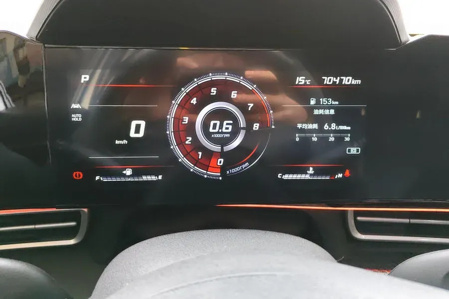 2021 Hyundai Elantra 1.5L 115HP L4 CVT,autocango,china used car exporter,china ev exporter,chinese used car exporter,chinese used ev exporter