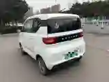 2021 WuLing HongGuang MINI EV BEV 13.9KWH