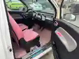 2021 WuLing HongGuang MINI EV BEV 13.9KWH
