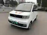 2021 WuLing HongGuang MINI EV BEV 13.9KWH