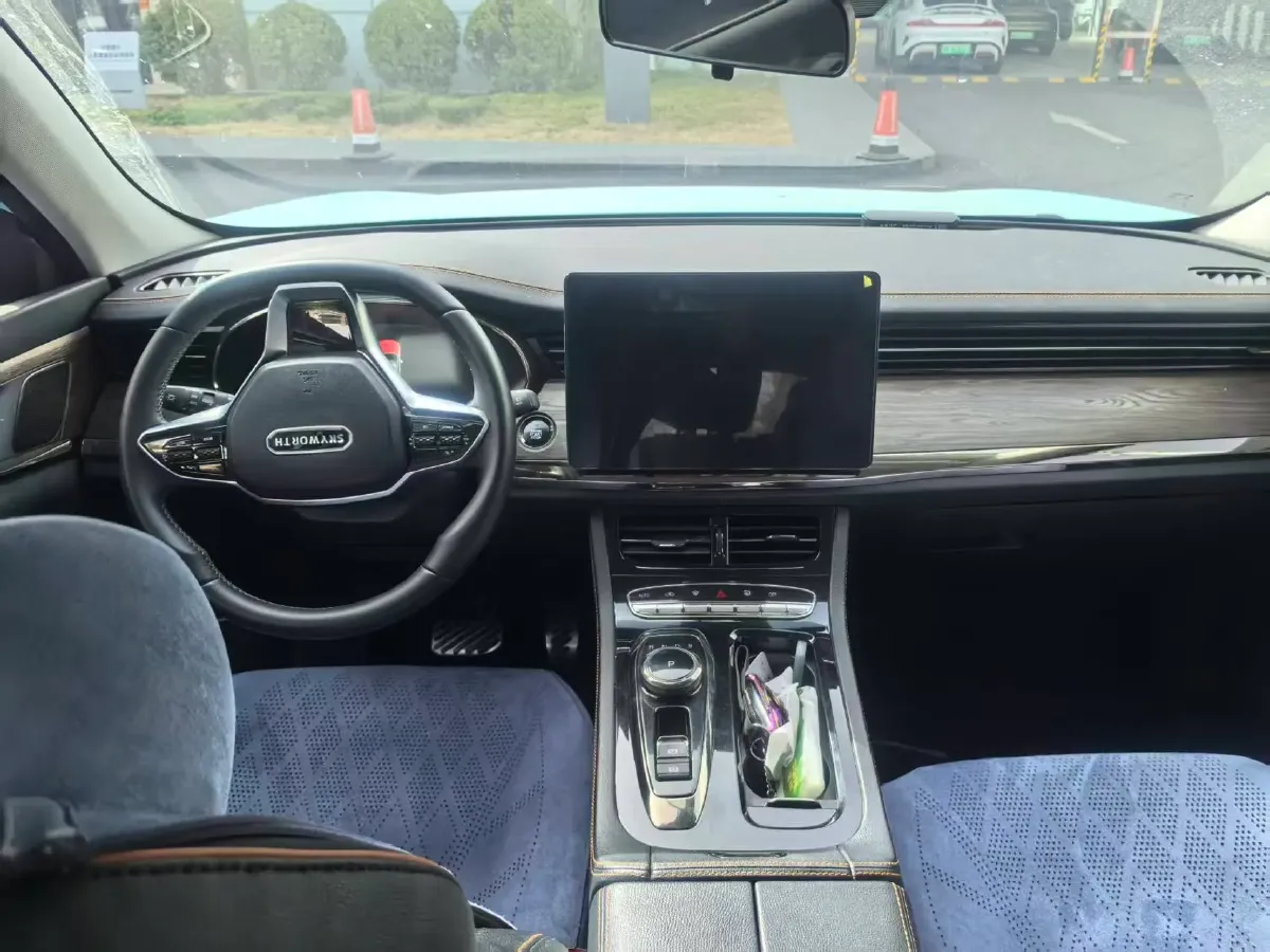 2023 Skyworth D07K BEV 41.932KWH,autocango,china used car exporter,china ev exporter,chinese used car exporter,chinese used ev exporter