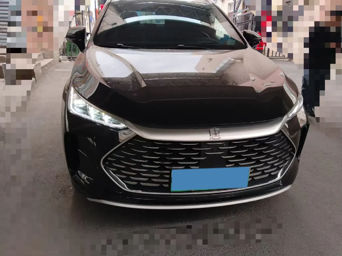 2024 BYD Tang 1.5T 139HP L4 E-CVT PHEV 21.504KWH,autocango,china used car exporter,china ev exporter,chinese used car exporter,chinese used ev exporter