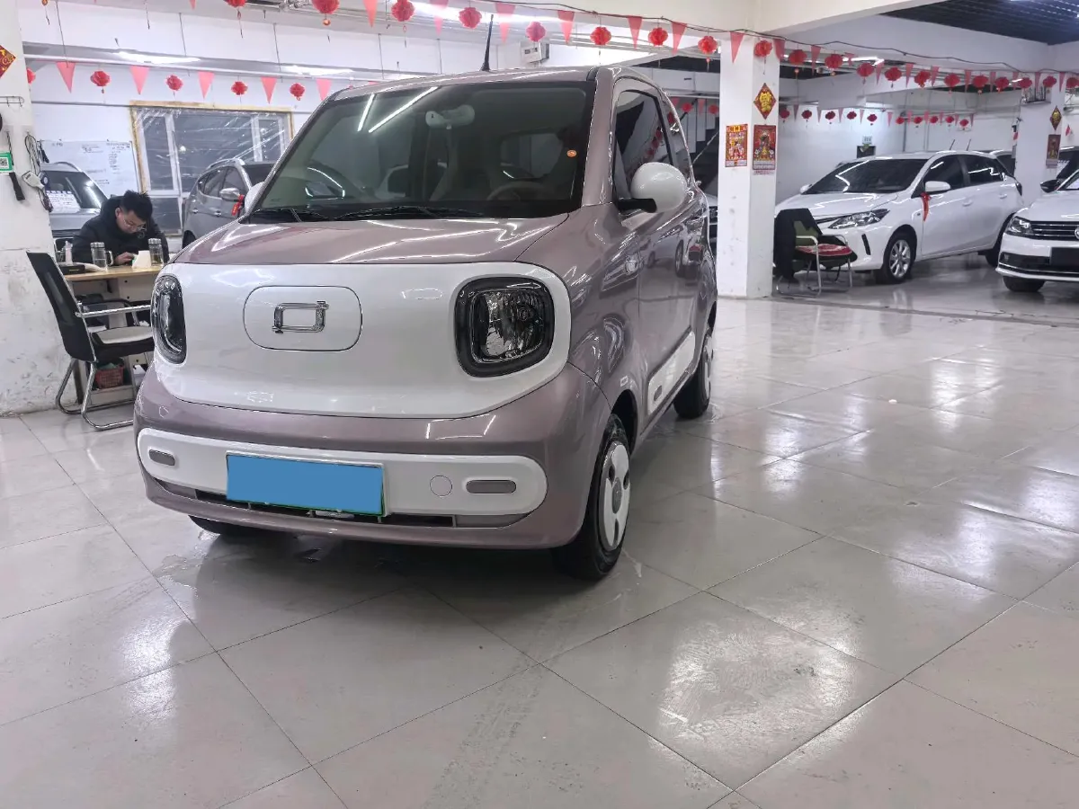 2026 Bestune Pony BEV,autocango,china used car exporter,china ev exporter,chinese used car exporter,chinese used ev exporter
