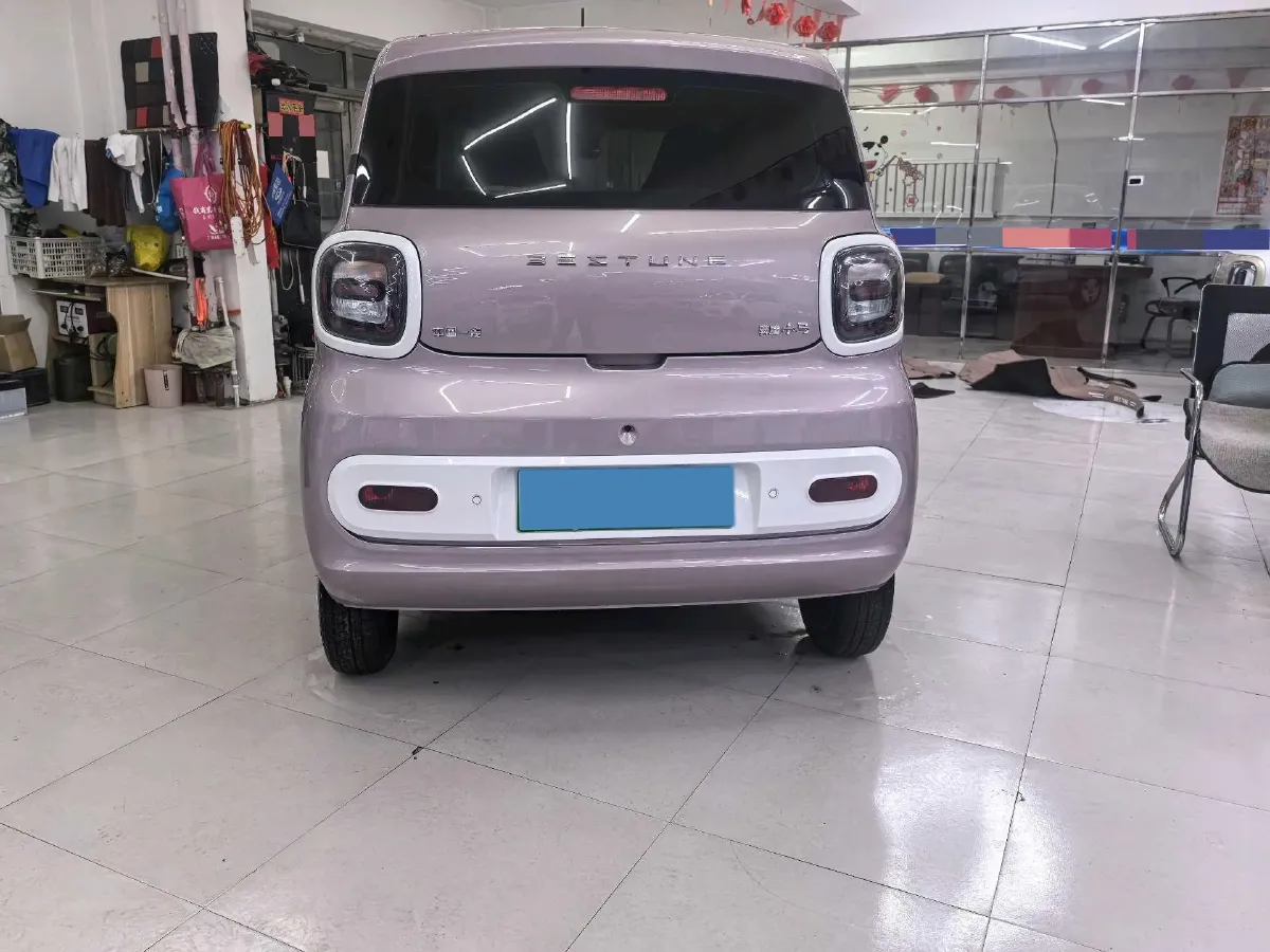 2026 Bestune Pony BEV,autocango,china used car exporter,china ev exporter,chinese used car exporter,chinese used ev exporter