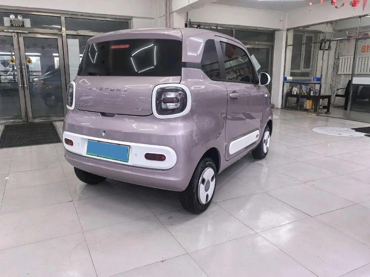 2026 Bestune Pony BEV,autocango,china used car exporter,china ev exporter,chinese used car exporter,chinese used ev exporter