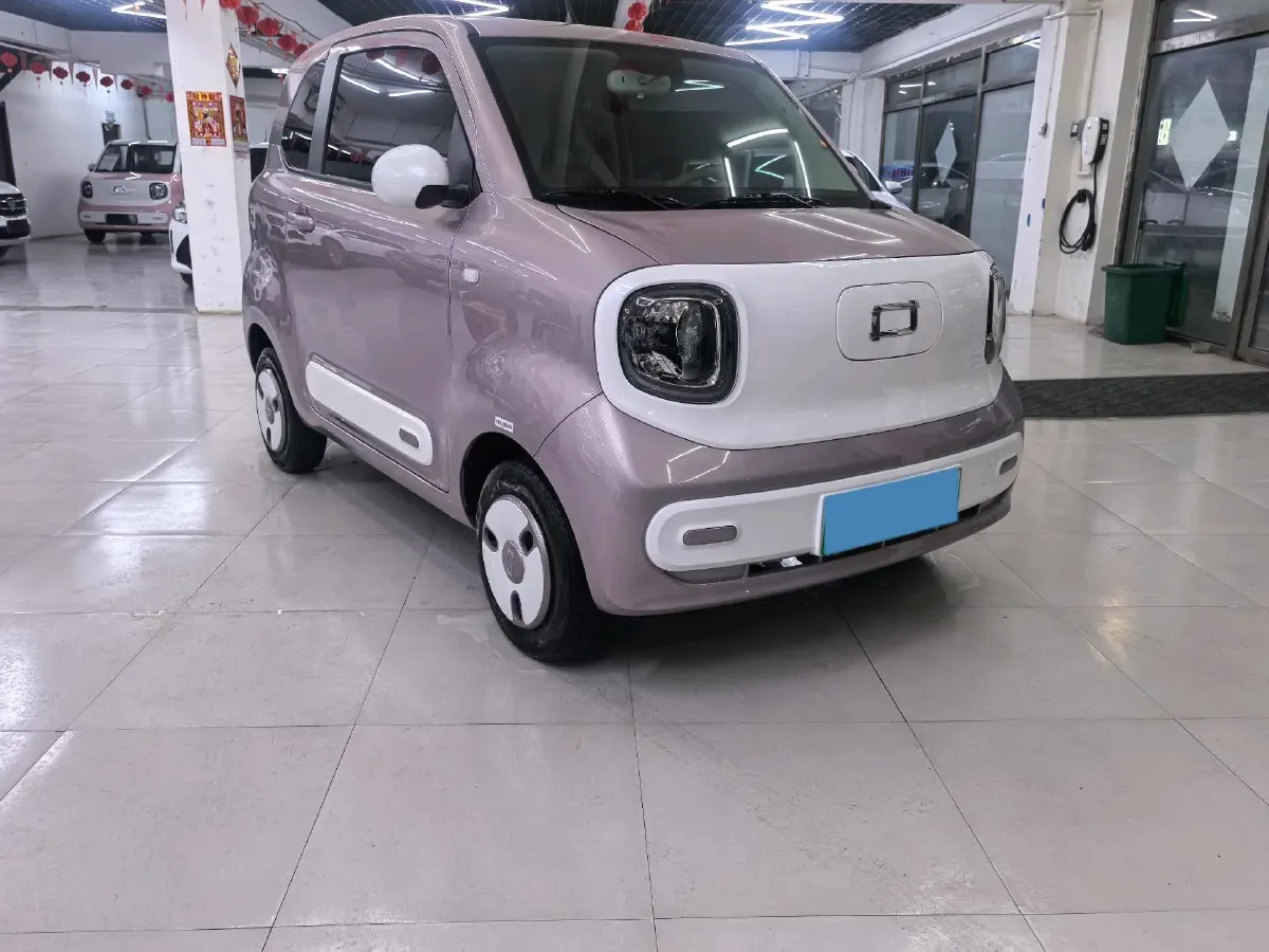 2026 Bestune Pony BEV,autocango,china used car exporter,china ev exporter,chinese used car exporter,chinese used ev exporter