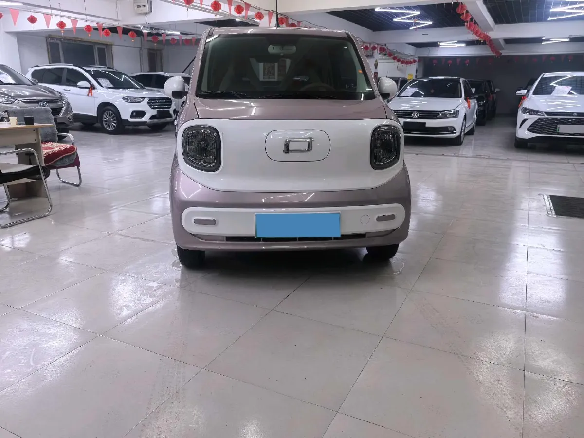 2026 Bestune Pony BEV,autocango,china used car exporter,china ev exporter,chinese used car exporter,chinese used ev exporter