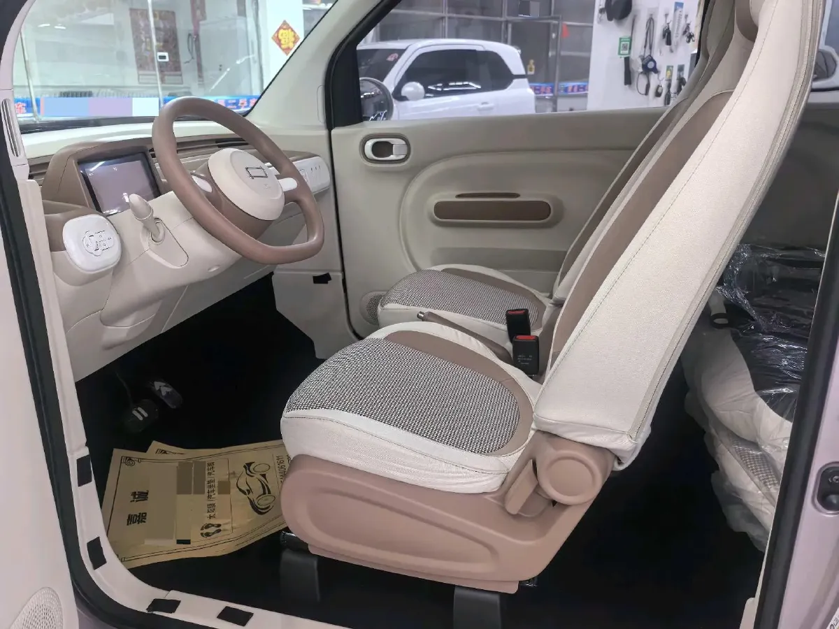 2026 Bestune Pony BEV,autocango,china used car exporter,china ev exporter,chinese used car exporter,chinese used ev exporter