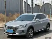 2018 ROEWE MARVEL X,autocango,china used car exporter,china ev exporter,chinese used car exporter,chinese used ev exporter
