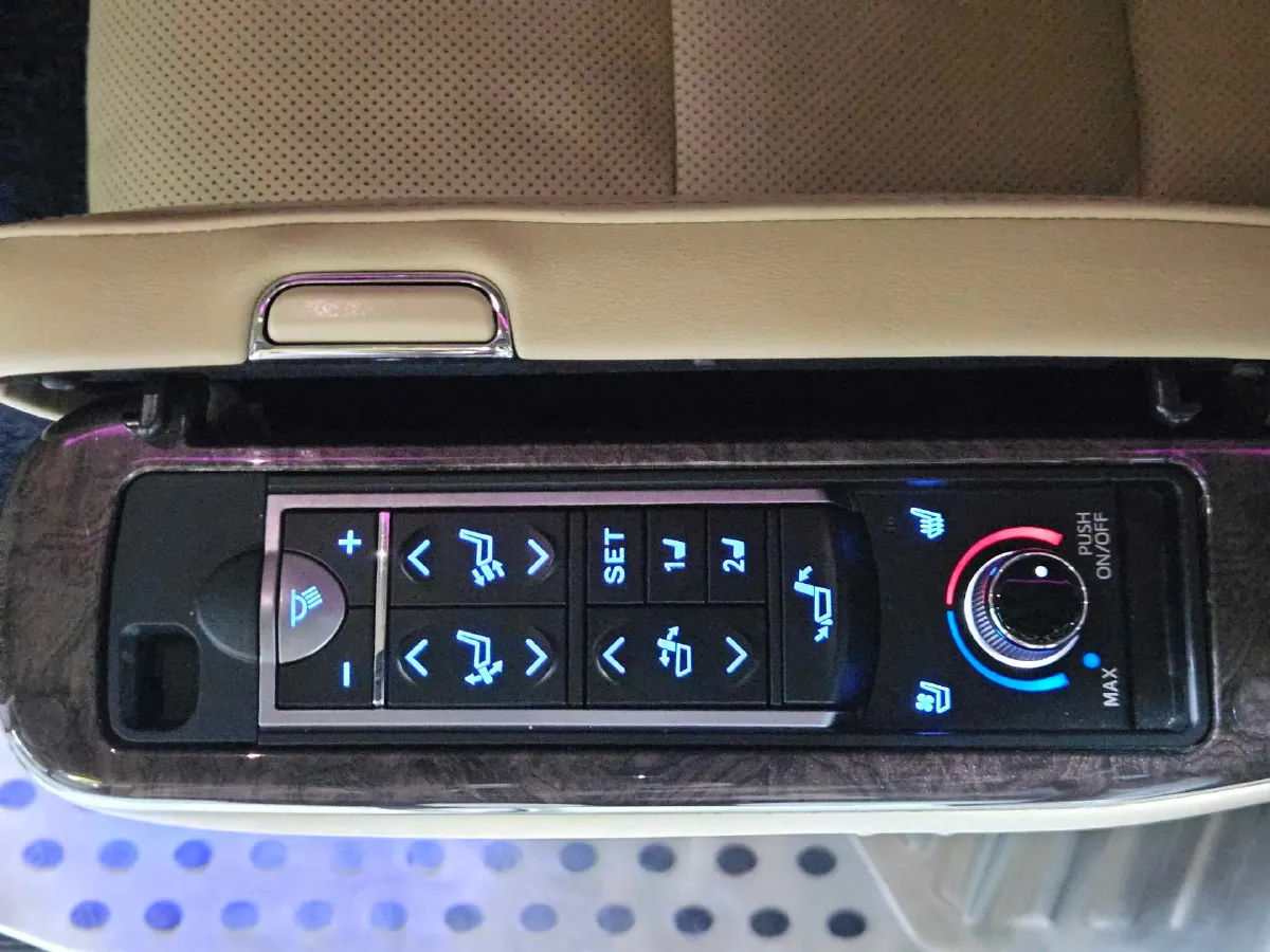 2021 Toyota Vellfire 2.5L 117HP L4 E-CVT Hybrid,autocango,china used car exporter,china ev exporter,chinese used car exporter,chinese used ev exporter