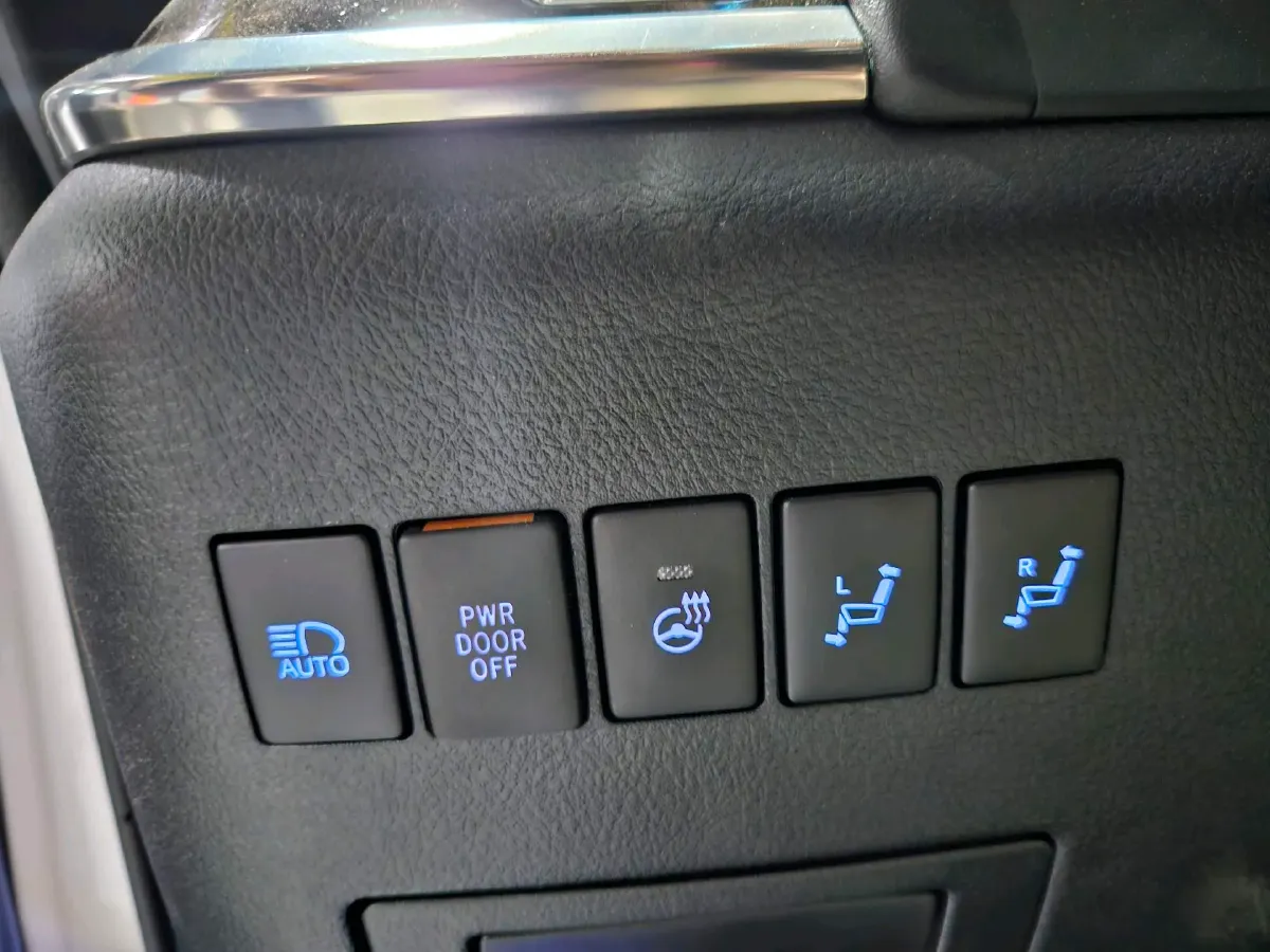 2021 Toyota Vellfire 2.5L 117HP L4 E-CVT Hybrid,autocango,china used car exporter,china ev exporter,chinese used car exporter,chinese used ev exporter