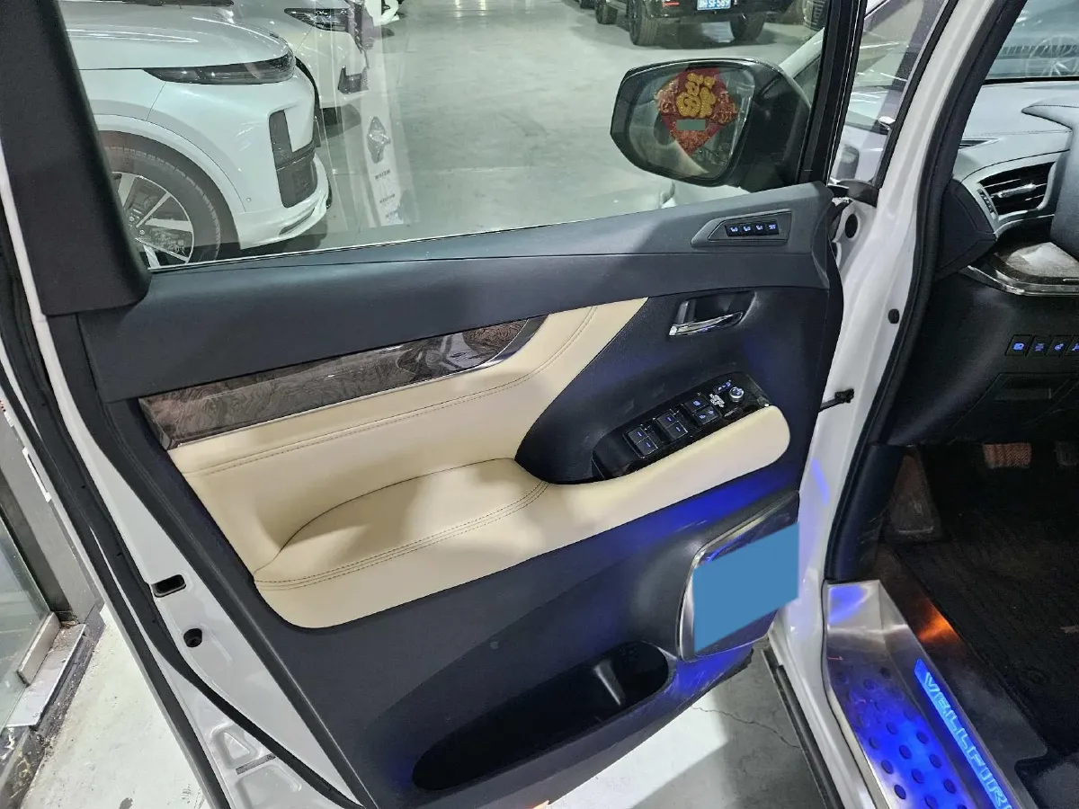 2021 Toyota Vellfire 2.5L 117HP L4 E-CVT Hybrid,autocango,china used car exporter,china ev exporter,chinese used car exporter,chinese used ev exporter