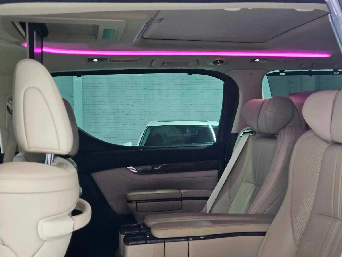 2021 Toyota Vellfire 2.5L 117HP L4 E-CVT Hybrid,autocango,china used car exporter,china ev exporter,chinese used car exporter,chinese used ev exporter