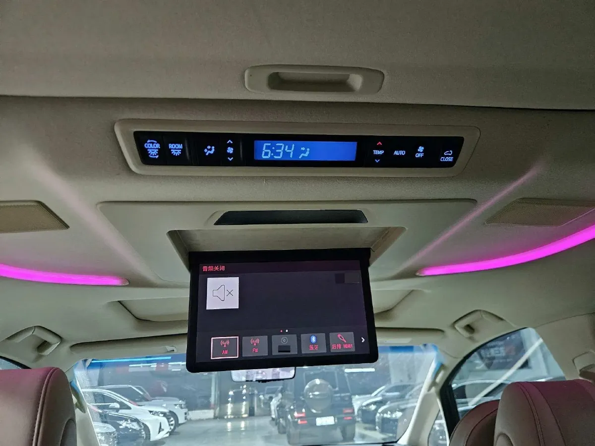 2021 Toyota Vellfire 2.5L 117HP L4 E-CVT Hybrid,autocango,china used car exporter,china ev exporter,chinese used car exporter,chinese used ev exporter