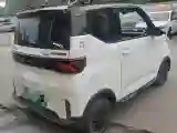 2022 WuLing HongGuang MINI EV BEV 17.3KWH