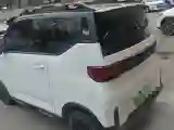2022 WuLing HongGuang MINI EV BEV 17.3KWH