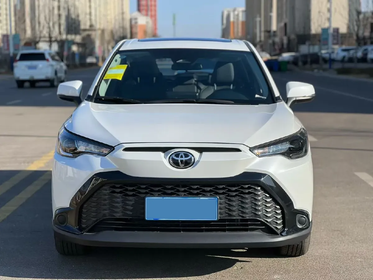 2025 BAW RuiSheng Trump M7 2.0L 144HP L4 8AT,autocango,china used car exporter,china ev exporter,chinese used car exporter,chinese used ev exporter