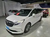 2021 BUICK GL8,autocango,china used car exporter,china ev exporter,chinese used car exporter,chinese used ev exporter