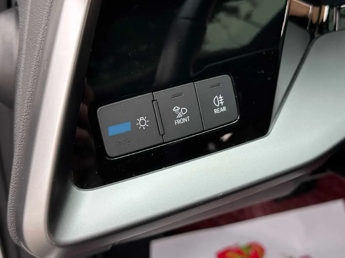 2022 Audi A3 1.4T 150HP L4 7DCT,autocango,china used car exporter,china ev exporter,chinese used car exporter,chinese used ev exporter