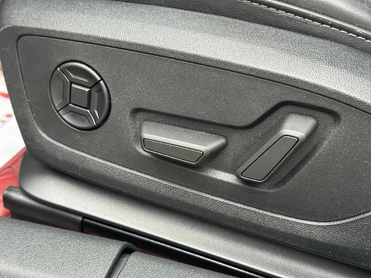 2022 Audi A3 1.4T 150HP L4 7DCT,autocango,china used car exporter,china ev exporter,chinese used car exporter,chinese used ev exporter