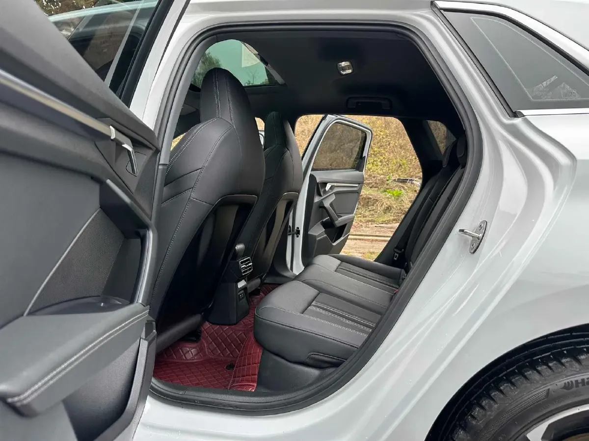 2022 Audi A3 1.4T 150HP L4 7DCT,autocango,china used car exporter,china ev exporter,chinese used car exporter,chinese used ev exporter