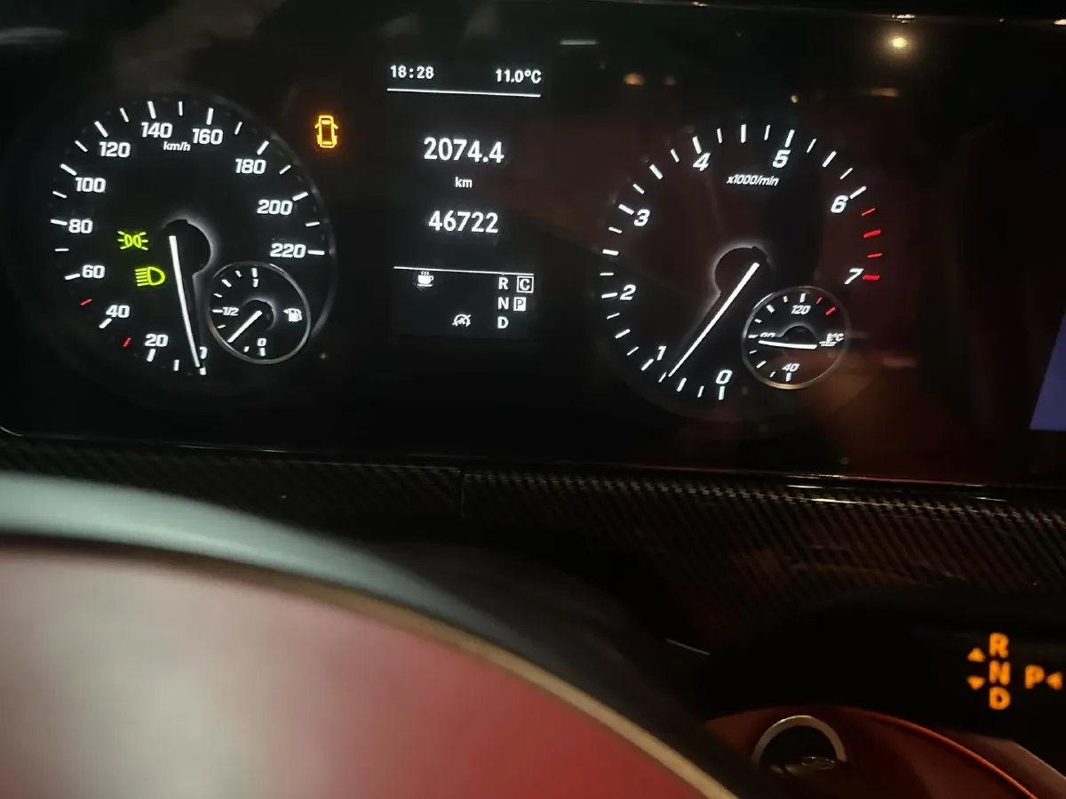 2023 Mercedes-Benz Vito 2.0T 211HP L4 9AT,autocango,china used car exporter,china ev exporter,chinese used car exporter,chinese used ev exporter