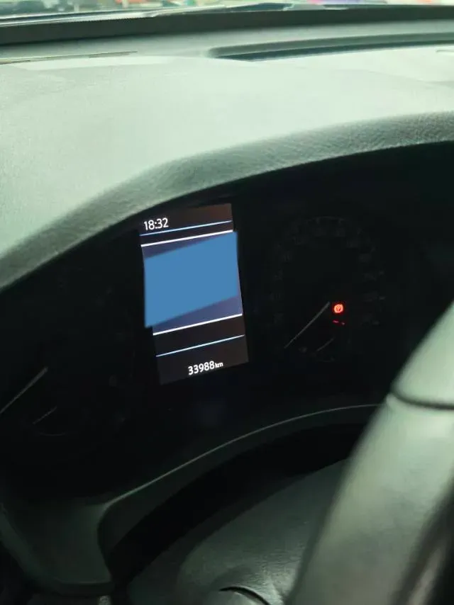 2021 Nissan Teana 2.0L 156HP L4 CVT,autocango,china used car exporter,china ev exporter,chinese used car exporter,chinese used ev exporter