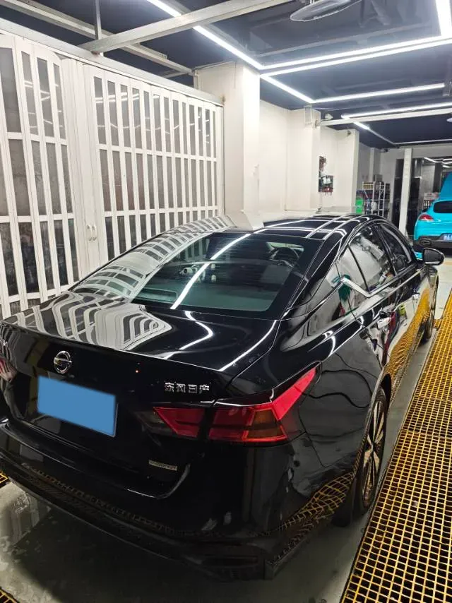 2021 Nissan Teana 2.0L 156HP L4 CVT,autocango,china used car exporter,china ev exporter,chinese used car exporter,chinese used ev exporter