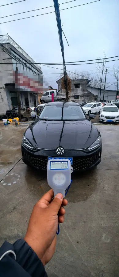 2024 Volkswagen Lamando 1.4T 150HP L4 7DCT,autocango,china used car exporter,china ev exporter,chinese used car exporter,chinese used ev exporter