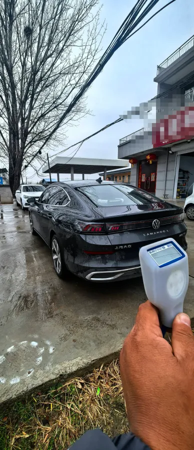 2024 Volkswagen Lamando 1.4T 150HP L4 7DCT,autocango,china used car exporter,china ev exporter,chinese used car exporter,chinese used ev exporter